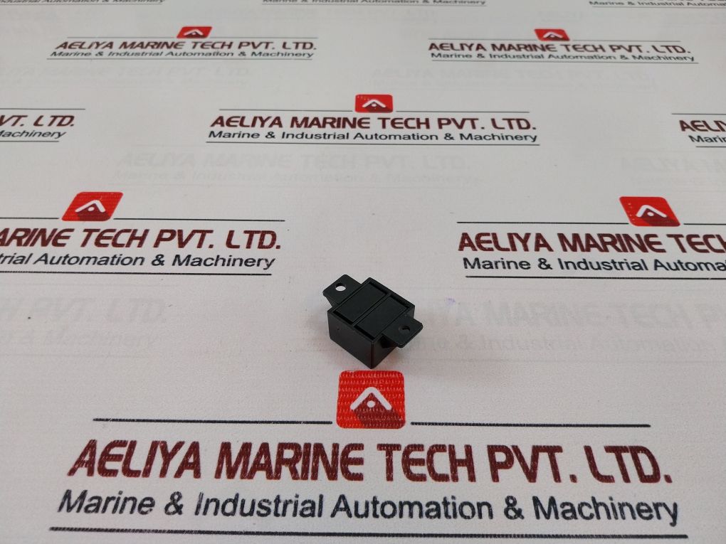 Eagle Connector 300 Volt F-series Terminal Block 25Amp