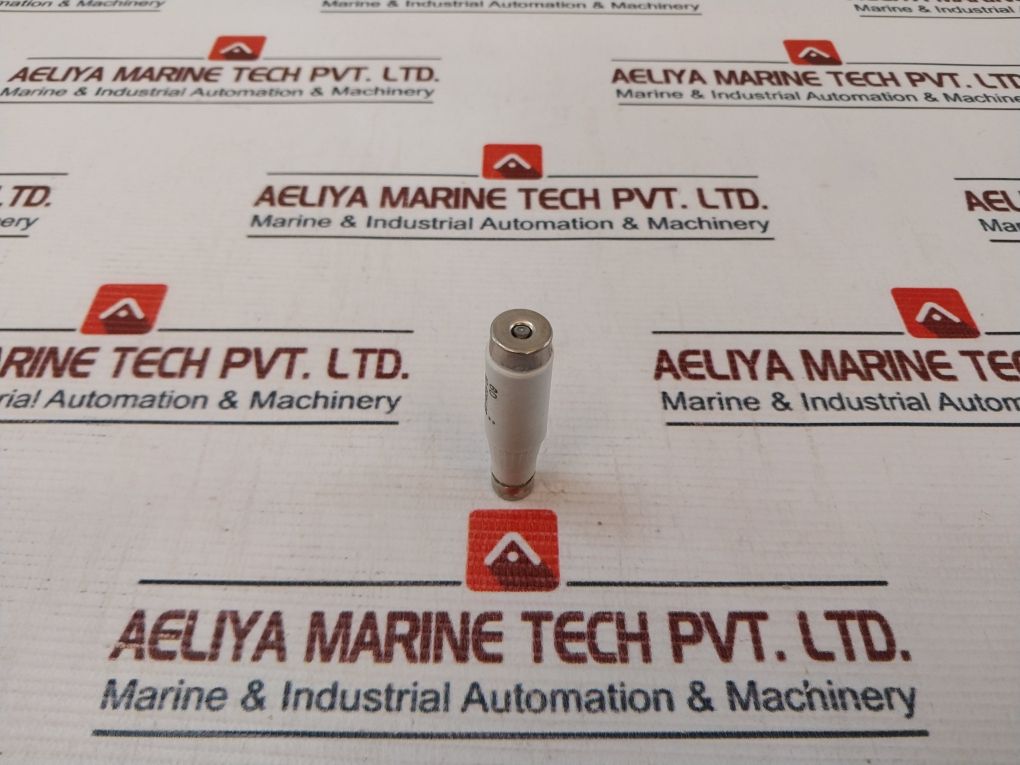 Lot Of 4X Eti 2311405-01 Diazed Fuse 16A 500V