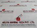 Lot Of 4X Ferraz Shawmut 14X51 Fuse