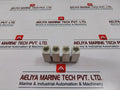 Lot Of 4X Fuji Electric St7P-2 Timer Relay Ac100-120V 50/60Hz