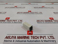 Lot Of 4X Fuji Electric St7P-2 Timer Relay Ac100-120V 50/60Hz