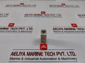 Lot Of 4X Fuji Electric St7P-2 Timer Relay Ac100-120V 50/60Hz