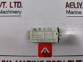 Lot Of 4X Fuji Electric St7P-2 Timer Relay Ac100-120V 50/60Hz