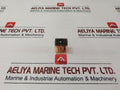 Lot Of 4X Fujitsu Na.Bv.193 Safety Relay Dc24V 525ω