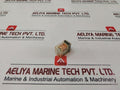 Lot Of 4X Fujitsu Na.Bv.193 Safety Relay Dc24V 525ω