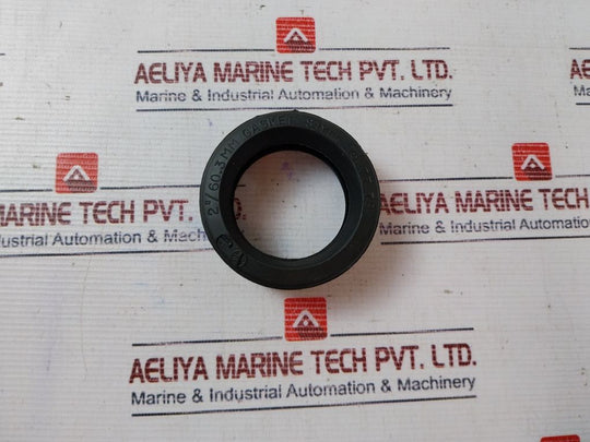 Lot Of 4X Gasket 75 77 78