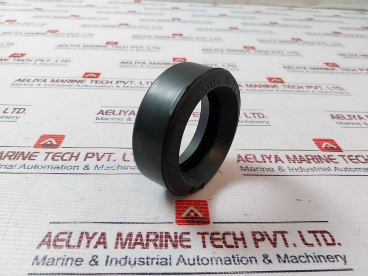 Lot Of 4X Gasket 75 77 78