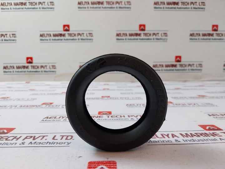 Lot Of 4X Gasket 75 77 78