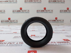 Lot Of 4X Gasket 75 77 78
