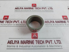 Lot Of 4X Ggb 4030Du Split Bearing Bushing Ba0056471