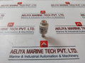 Lot Of 4X Groh Gmbh Pausa Dii Flink Fuse 10A 500V