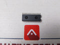 Lot of 4x Hn58V65Ap-10 00002Ss0 Encapsulation