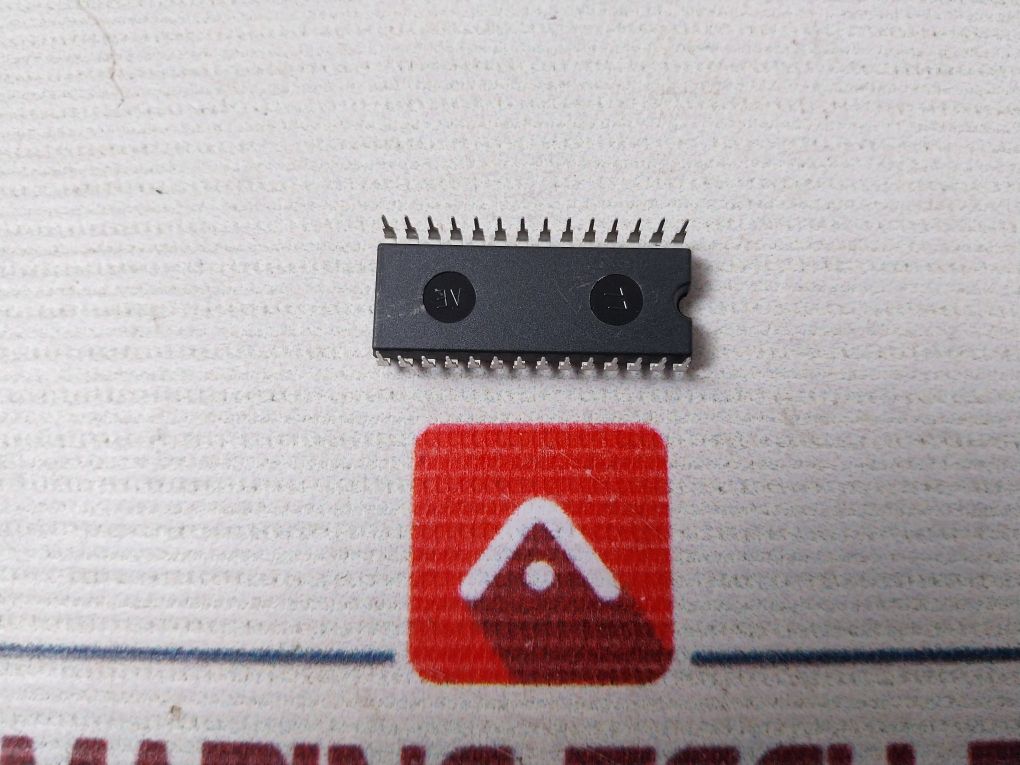 Lot of 4x Hn58V65Ap-10 00002Ss0 Encapsulation