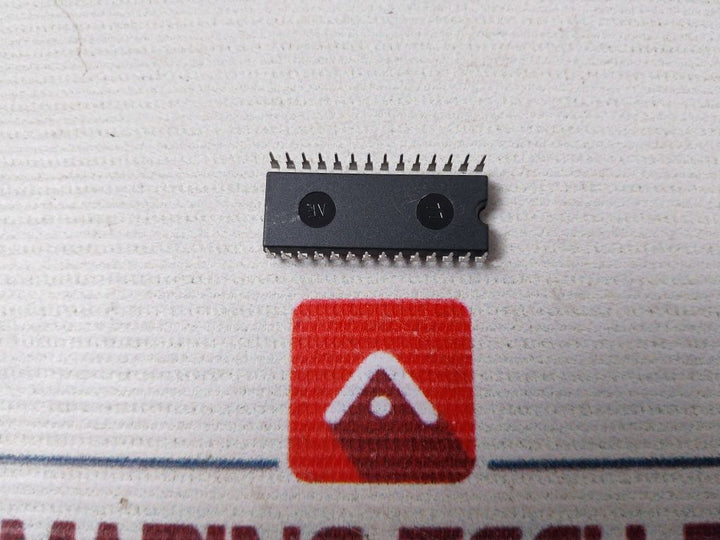 Lot of 4x Hn58V65Ap-10 00002Ss0 Encapsulation