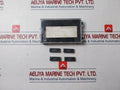 Lot of 4x Hn58V65Ap-10 00002Ss0 Encapsulation