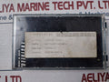 Lot of 4x Hn58V65Ap-10 00002Ss0 Encapsulation