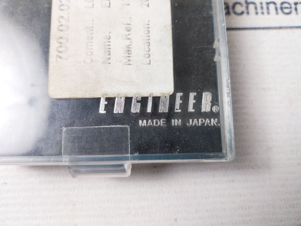 Lot of 4x Hn58V65Ap-10 00002Ss0 Encapsulation