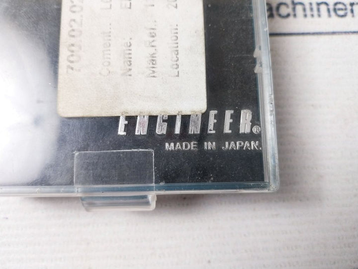 Lot of 4x Hn58V65Ap-10 00002Ss0 Encapsulation