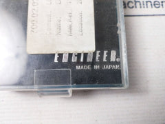 Lot of 4x Hn58V65Ap-10 00002Ss0 Encapsulation