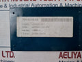 Lot of 4x Hn58V65Ap-10 00002Ss0 Encapsulation