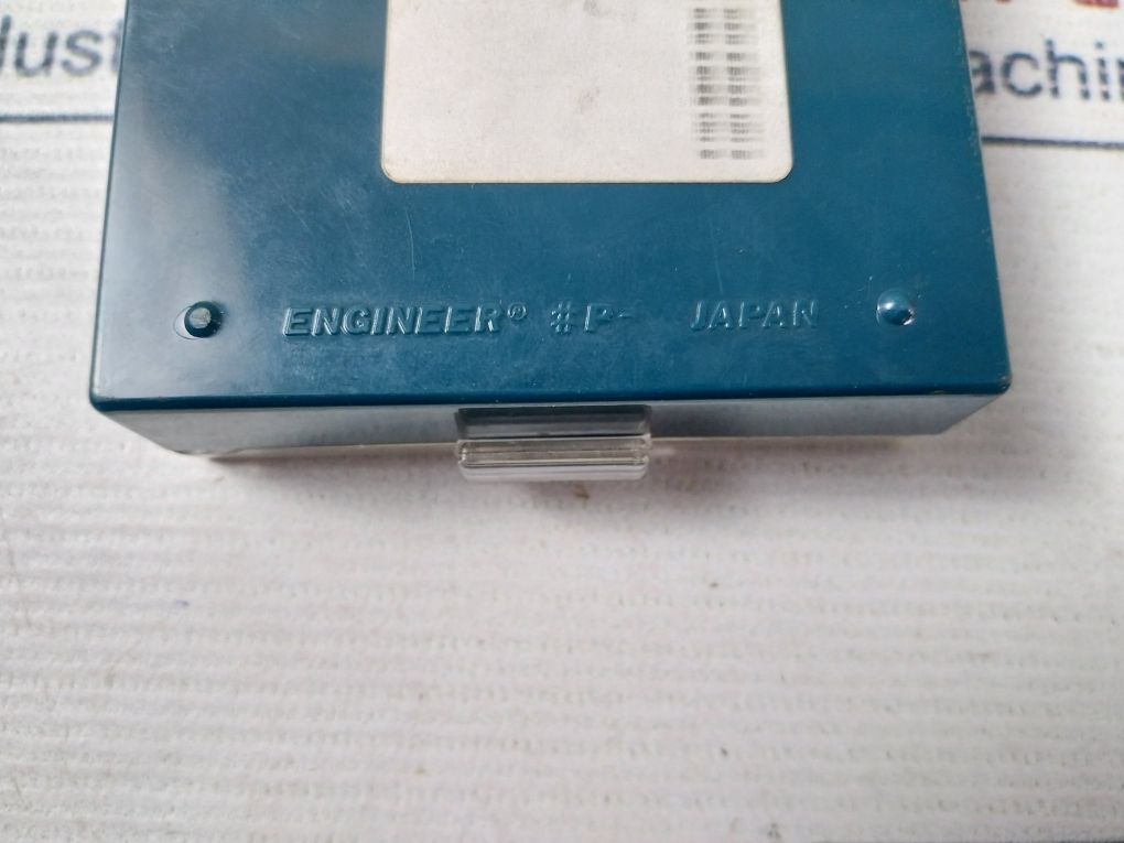 Lot of 4x Hn58V65Ap-10 00002Ss0 Encapsulation