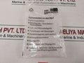 Lot Of 4X Hubbell 004536