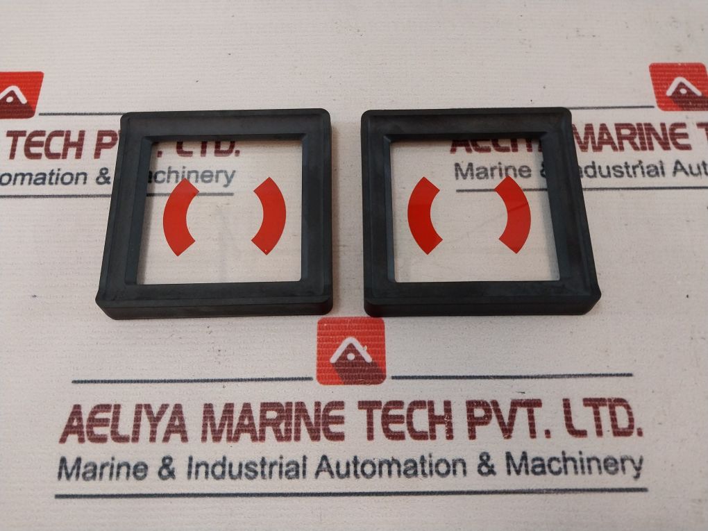 Lot Of 4X Hubbell 004536