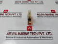 Lot Of 4X Idec Rh1B-u Relay With Socket