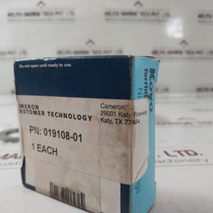 Koyo Torrington Trd-2840L125 Needle Roller Bearings 01910801