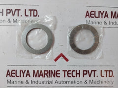 Koyo Torrington Trd-2840L125 Needle Roller Bearings 01910801