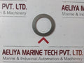 Koyo Torrington Trd-2840L125 Needle Roller Bearings 01910801