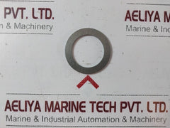 Koyo Torrington Trd-2840L125 Needle Roller Bearings 01910801