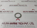 Koyo Torrington Trd-2840L125 Needle Roller Bearings 01910801