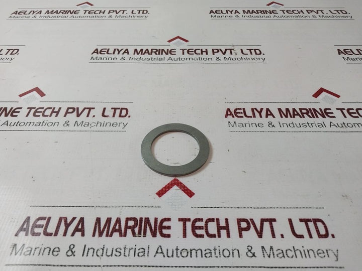 Koyo Torrington Trd-2840L125 Needle Roller Bearings 01910801