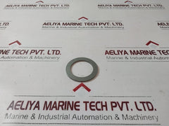 Koyo Torrington Trd-2840L125 Needle Roller Bearings 01910801