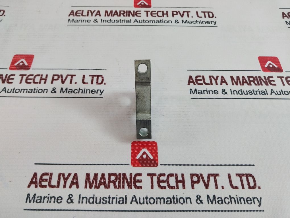 Lot Of 4X Mannesmann Rexroth 366-120-400-1 Konzol Bracket Set 16