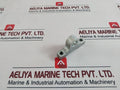 Lot Of 4X Mannesmann Rexroth 366-120-400-1 Konzol Bracket Set 16
