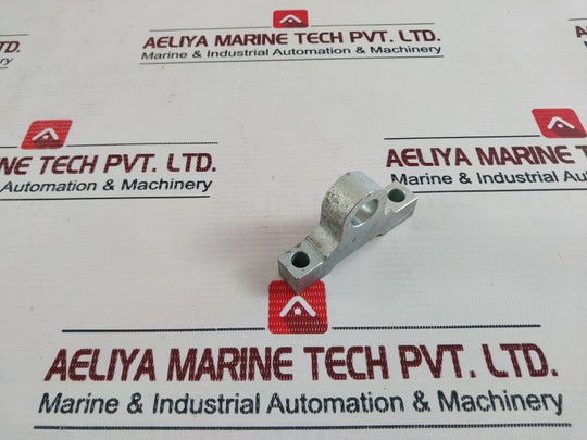 Lot Of 4X Mannesmann Rexroth 366-120-400-1 Konzol Bracket Set 16