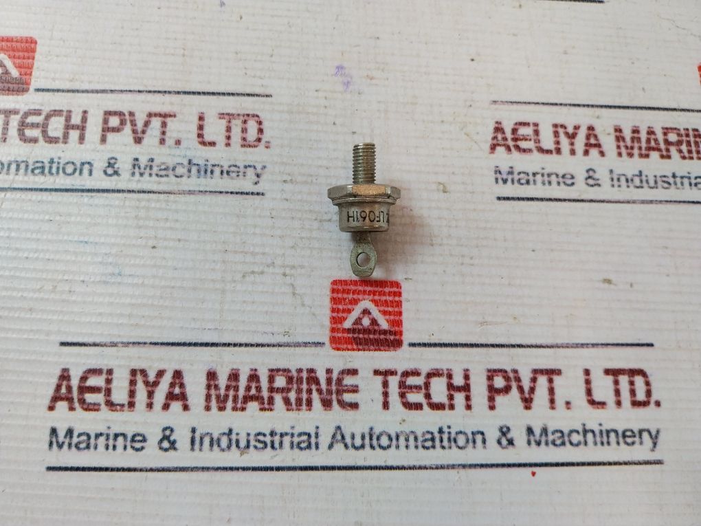 Lot Of 4X Nte Nte5994 Rectifier Diode