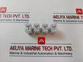 Lot Of 4X Omron My2N-d2 Relay 100/110Vdc