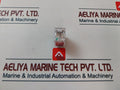 Lot Of 4X Omron My2N-d2 Relay 100/110Vdc