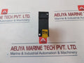 Lot Of 4X Omron My4 Relay With Socket Base 24Vdc