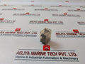 Lot Of 4X Omron My4N Power Relay 24 Vdc