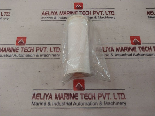 Lot Of 4X Parker 6Cu15-060 X 4 Filter Coalescing