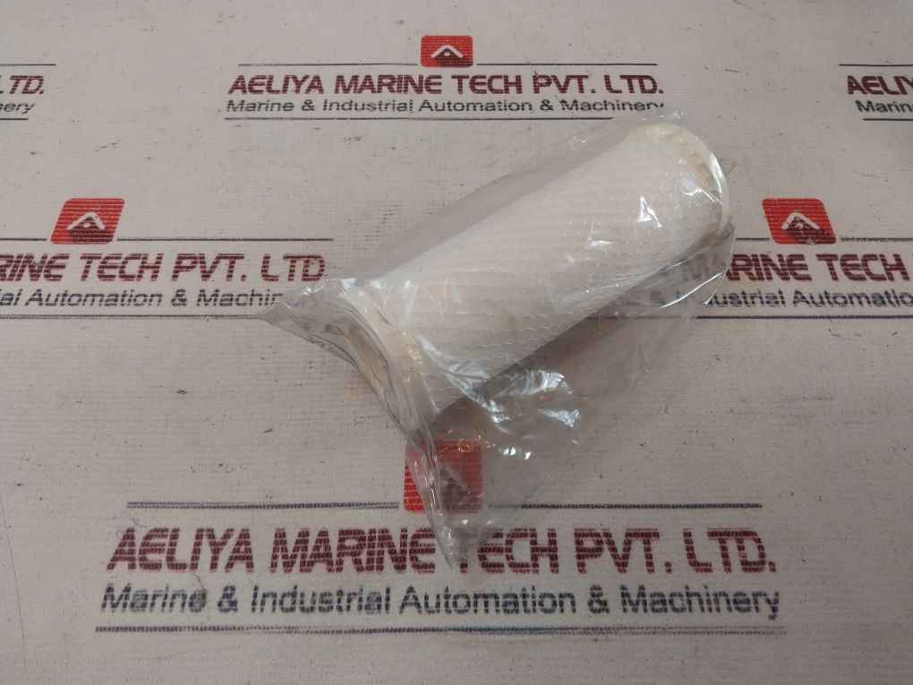 Parker 6Cu15-060 X 4 Filter Coalescing