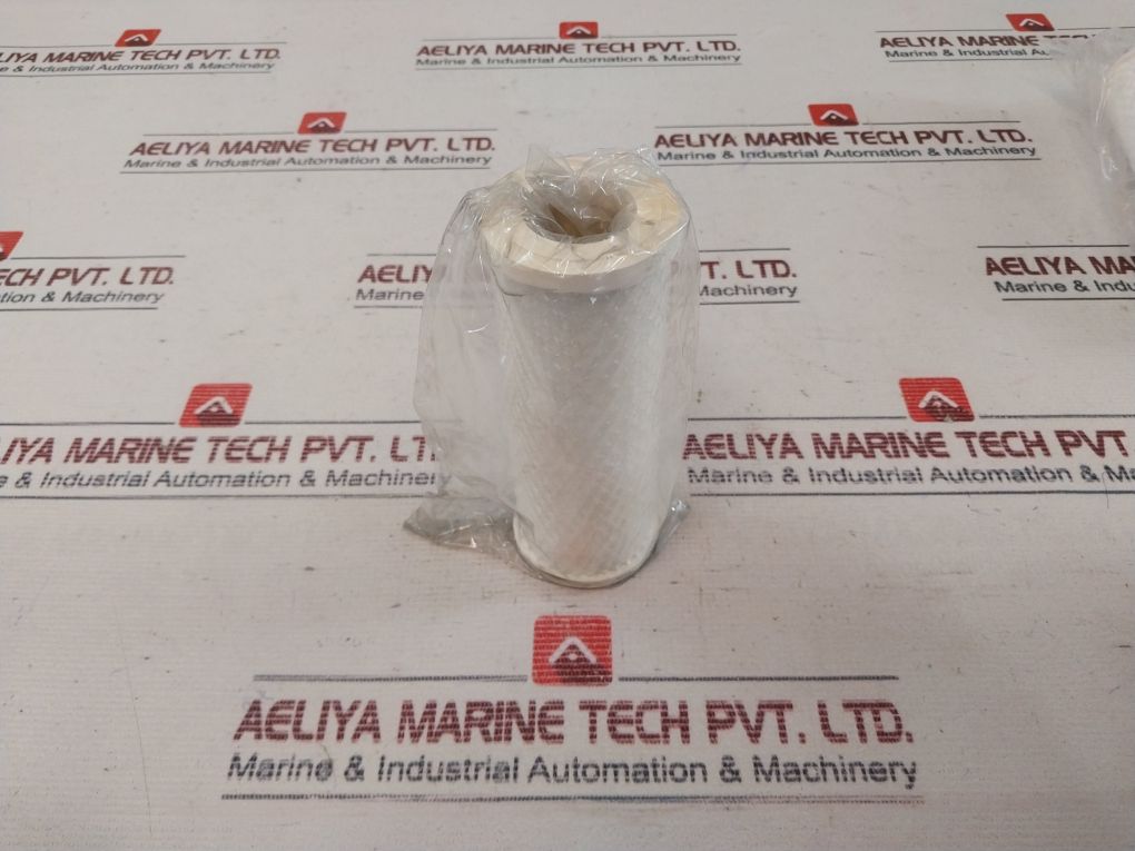 Parker 6Cu15-060 X 4 Filter Coalescing