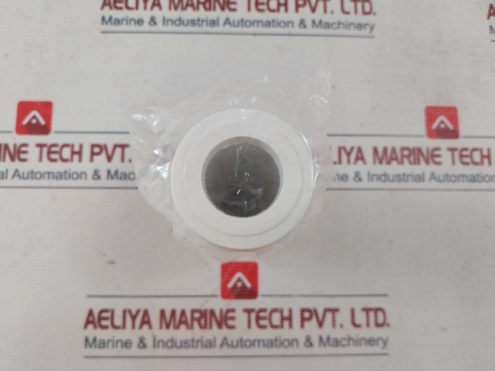 Parker 6Cu15-060 X 4 Finite Filter Operation