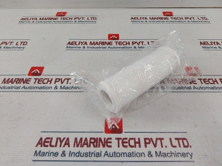 Parker 6Cu15-060 X 4 Finite Filter Operation