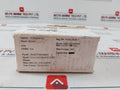 Lot Of 4X Schrack Rt424615 Steamer Relay 00-857399-00001
