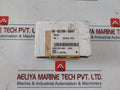 Lot Of 4X Schrack Rt424615 Steamer Relay 00-857399-00001
